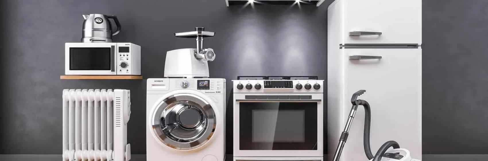 Ortahisar Philips Kombi Servisi